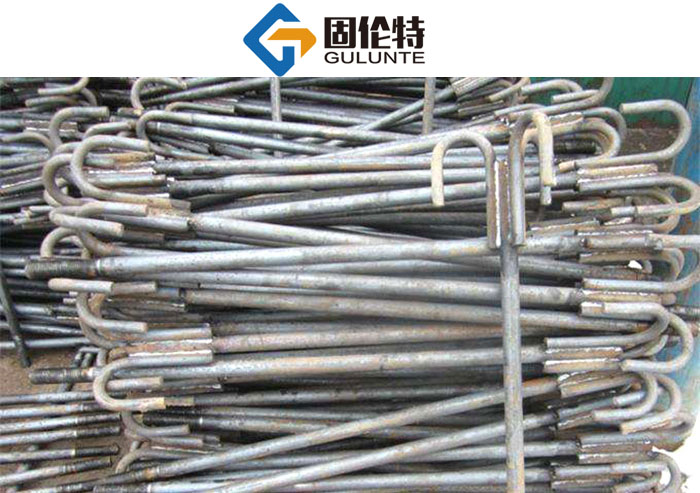 鋼結構地腳螺栓國標型號規格尺寸表大全一覽表,m30地腳螺栓廠(chǎng)家直銷(xiāo)批發(fā)報價(jià)價(jià)格