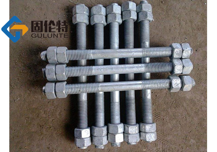 雙頭螺栓廠(chǎng)