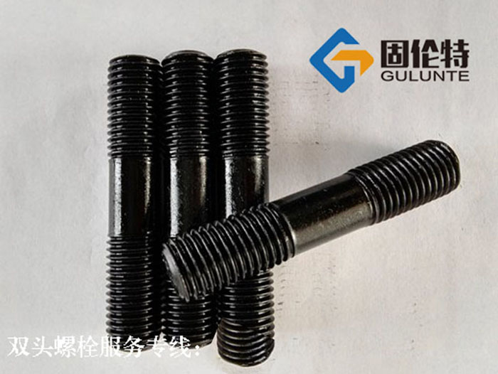 石化雙頭螺栓廠(chǎng)家