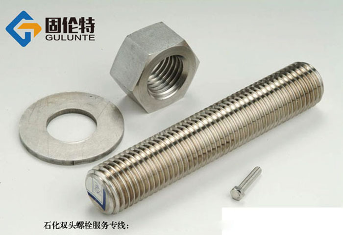 全螺紋螺柱規格表 全螺紋螺柱規格表